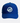 Gorro Haas F1 Team