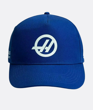 Gorro Haas F1 Team