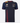 Camiseta Oficial Red Bull Racing 2023