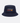 Gorro Pescador del Equipo Red Bull Racing F1