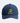 Gorro Ayrton Senna