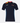 Camiseta Oficial Checo Perez Red Bull Racing 2024
