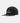 Gorro Equipo Haas