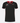 Camiseta Oficial Haas F1 2023