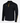 Polerón McLaren de Capa Intermedia 1/4 Zip