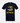 Camiseta Ayrton Senna Legacy Logo F1