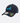 Gorro New Era Alpine F1 (Azul Marino)