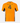 Camiseta Oficial Lando Norris McLaren 2023