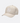 Gorro Hamilton Mercedes AMG - Natural