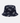 Gorro Pescador Red Bull Racing F1