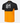 Camiseta Oficial Piastri McLaren 2024 (Papaya)