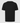 Camiseta Oficial Formula 1 Tech Collection