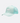 Gorro Formula 1 Pastel Tech Collection