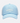 Gorro Retro Mercedes AMG - Celeste