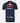 Camiseta Oficial Red Bull Racing 2024