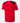Camiseta Oficial Scuderia Ferrari 2023