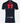 Camiseta Oficial Checo Perez Red Bull Racing 2024