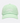 Gorro Retro Mercedes AMG - Menta