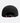 Gorro Equipo Haas