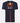 Camiseta Oficial Red Bull Racing 2023