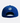 Gorro Haas F1 Team