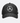Gorro Hamilton Mercedes AMG - Niño