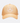 Gorro Hamilton Mercedes AMG - Peach