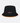 Gorro Pescador McLaren