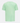 Camiseta Retro Mercedes AMG
