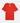Camiseta Oficial Scuderia Ferrari 2024