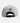 Gorro Aficionado Haas