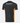 Camiseta Oficial McLaren 2023 (Negra)