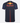 Camiseta Oficial Verstappen Red Bull Racing 2023