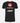 Camiseta Oficial Haas F1 2023