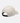 Gorro Hamilton Mercedes AMG - Natural