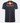 Camiseta Oficial Checo Pérez Red Bull 2023