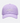 Gorro Retro Mercedes AMG - Lila