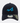 Gorro New Era Alpine F1 (Azul Marino)
