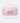 Gorro Formula 1 Racing Division Worldwide