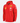Polerón Oficial Scuderia Ferrari 2024