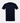 Camiseta Ayrton Senna Legacy Logo F1