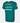 Camiseta Oficial Aston Martin 2023