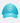 Gorro George Russell Mercedes AMG F1