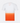 Camiseta Verstappen Red Bull Racing Naranja/Blanca