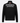 Sweater Mercedes AMG Petronas 1/4 Zip