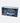 Red Bull RB19 Verstappen 1:43 - Sin piloto (Caja Plástica)