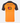 Camiseta Oficial McLaren 2025 (XL)