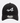 Gorro New Era Alpine F1