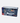 Red Bull RB19 Checo Pérez 1:43 - Sin piloto (Caja Plástica)