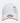 Gorro Visa Cash App RB F1 - Blanco